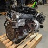 Κινητήρας - Μοτέρ Ford Ranger 2.2 QJ2R P4AT 2012-2018