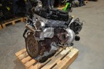 Κινητήρας - Μοτέρ Ford Ranger 2.2 QJ2R P4AT 2012-2018