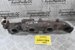 Πολλαπλή Εξαγωγής Ford Ranger / Mazda B2500 WL 2.5 12V 1997-2005