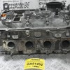 Καπάκι Μηχανής / Κεφαλάρι Audi A3 1.8 TFSI BZB BYT 2005-2012 06H103373K (Γεμάτο) (Volkswagen Golf / Passat - Skoda Octavia - Seat Leon)