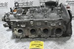 Καπάκι Μηχανής / Κεφαλάρι Audi A3 1.8 TFSI BZB BYT 2005-2012 06H103373K (Γεμάτο) (Volkswagen Golf / Passat - Skoda Octavia - Seat Leon)