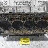 Καπάκι Μηχανής / Κεφαλάρι Audi A3 1.8 TFSI BZB BYT 2005-2012 06H103373K (Γεμάτο) (Volkswagen Golf / Passat - Skoda Octavia - Seat Leon)