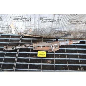 Κολώνα τιμονιού Volkswagen Τ5 Syncro 4x4 2004-2010