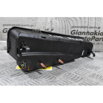 Αερόσακος Πλευρικός Δεξιά Κάθισμα Ford Focus 2010-2018 AM51-R611D10-AE