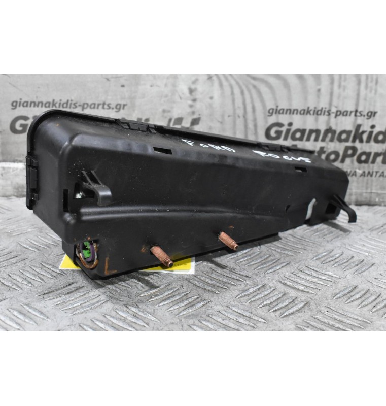 Αερόσακος Πλευρικός Δεξιά Κάθισμα Ford Focus 2010-2018 AM51-R611D10-AE