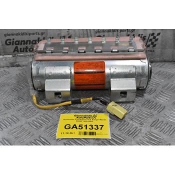 Αερόσακος Συνοδηγού Ford Ranger-Mazda B2500 1998-2005
