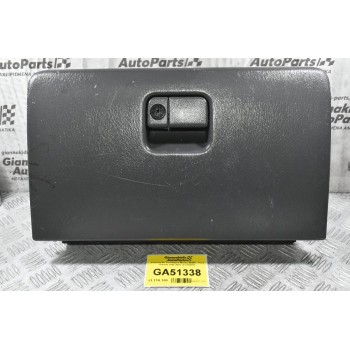 Ντουλαπάκι Συνοδηγού Mazda B2500 - Ford Ranger 1998-2005 UH7164161