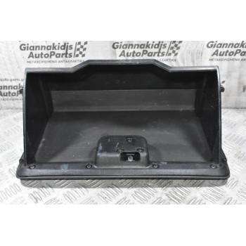 Ντουλαπάκι Συνοδηγού Mazda B2500 - Ford Ranger 1998-2005 UH7164161