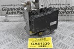 Μονάδα ABS Ford Ranger - Mazda B2500 1997-2005 UM51-437A0 5303-11757