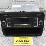 Ράδιο CD Volkswagen Transporter T5 / T6 / 2009-2019 7E0035156B
