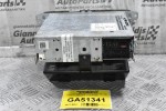 Ράδιο CD Volkswagen Transporter T5 / T6 / 2009-2019 7E0035156B