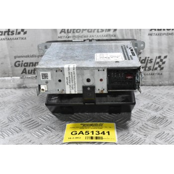 Ράδιο CD Volkswagen Transporter T5 / T6 / 2009-2019 7E0035156B