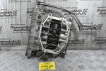 Ηλεκτροϋδραυλική Μονάδα Αλλαγής Ταχυτήτων Αυτόματου Σασμάν Mitsubishi Canter 2010-2022 ME539011 0204706278 (Γνήσια)