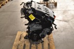 Κινητήρας - Μοτέρ Skoda Octavia - A3 - Leon - Golf 1.6 TDI 105PS CLH 2011-2018