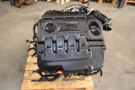 Κινητήρας - Μοτέρ Skoda Octavia - A3 - Leon - Golf 1.6 TDI 105PS CLH 2011-2018