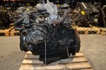 Κινητήρας - Μοτέρ Toyota Hilux 2.4 2L-Τ 1990-1998