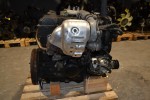 Κινητήρας - Μοτέρ Toyota Hilux 2.4 2L-Τ 1990-1998