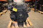 Κινητήρας - Μοτέρ Toyota Hilux 2.4 2L-Τ 1990-1998