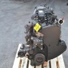 Κινητήρας - Μοτέρ Fiat Ducato 2.3 JTD 110PS F1AE0481E 2001-2005