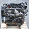 Κινητήρας - Μοτέρ Fiat Ducato 2.3 JTD 110PS F1AE0481E 2001-2005