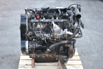 Κινητήρας - Μοτέρ Fiat Ducato 2.3 JTD 110PS F1AE0481E 2001-2005