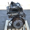 Κινητήρας - Μοτέρ Fiat Ducato 2.3 JTD 110PS F1AE0481E 2001-2005