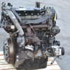 Κινητήρας - Μοτέρ Fiat Ducato 2.3 JTD 110PS F1AE0481E 2001-2005