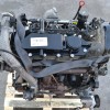 Κινητήρας - Μοτέρ Fiat Ducato 2.3 JTD 110PS F1AE0481E 2001-2005