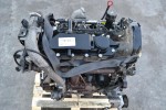 Κινητήρας - Μοτέρ Fiat Ducato 2.3 JTD 110PS F1AE0481E 2001-2005
