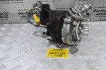 Turbo / Τουρμπίνα Nissan Qashqai - X-Trail 2.0 M9R 2007-2014 774833-2 GTA1549LV (Renault Koleos)