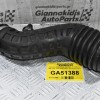 Κολάρο Αέρα Nissan Qashqai - X-Trail 2.0 M9R 2007-2014 1026324S01 (Renault Koleos)