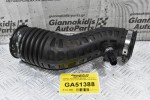 Κολάρο Αέρα Nissan Qashqai - X-Trail 2.0 M9R 2007-2014 1026324S01 (Renault Koleos)