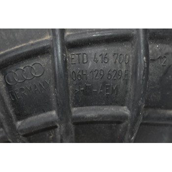 Κολάρο Audi A4 / Q5 / A6 CDN CDH 2008-2015 06H129629E (Volkswagen - Seat - Audi - Skoda)
