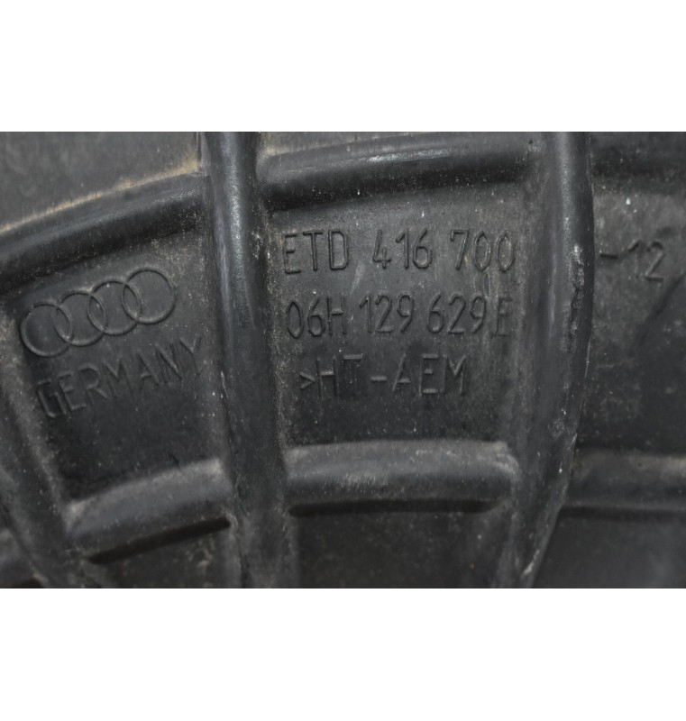 Κολάρο Audi A4 / Q5 / A6 CDN CDH 2008-2015 06H129629E (Volkswagen - Seat - Audi - Skoda)