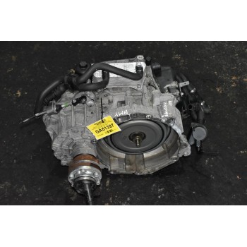Κιβώτιο Ταχυτήτων / Σασμάν DSG Volkswagen Golf Jetta Touran 1.4 TSI BLG / BMY 2004-2010 (KNF)