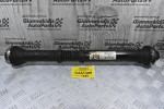 Κεντρικός Αξονας Εμπρός Volkswagen Amarok 2008-2020 2H0521101B (Γνήσιος) (Μήκος 64cm)
