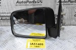 Καθρέπτης Μηχανικός Δεξιός Mazda B2500 1998-2005