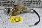 Κλειδαριά Mazda B2500 - Ford Ranger 1998-2005 (Πισω Αριστερά) (4Pins)