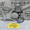 Γρύλλος - Μηχανισμός Παραθύρου Ford Ranger - Mazda B2500 - ΒΤ-50 1998-2005 (Πισω Δεξιά,2 pins) AE262100-1770 UH86-73-58X