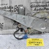 Γρύλλος - Μηχανισμός Παραθύρου Ford Ranger - Mazda B2500 - ΒΤ-50 1998-2005 (Πισω Δεξιά,2 pins) AE262100-1770 UH86-73-58X
