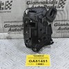 Κλειδαριά Εμπρός Αριστερά Volkswagen Golf VII (7) 2012-2017 5K2837015E (Γνήσια) (Seat Leon) (7 PINS)