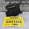 Βοηθητικό Μοτέρ Καλοριφέρ Volkswagen Amarok / Transporter Τ5 - Τ6 / Touareg 2003-2020 (Γνήσιο) 7H0907511AK 52411483R06 (Audi Q7 / Porsche Cayenne)