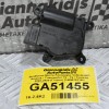 Βοηθητικό Μοτέρ Καλοριφέρ Volkswagen Amarok / Transporter Τ5 - Τ6 / Touareg 2003-2020 (Γνήσιο) 7H0907511AJ 52411483R06 (Audi Q7 / Porsche Cayenne)