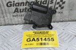 Βοηθητικό Μοτέρ Καλοριφέρ Volkswagen Amarok / Transporter Τ5 - Τ6 / Touareg 2003-2020 (Γνήσιο) 7H0907511AJ 52411483R06 (Audi Q7 / Porsche Cayenne)