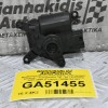 Βοηθητικό Μοτέρ Καλοριφέρ Volkswagen Amarok / Transporter Τ5 - Τ6 / Touareg 2003-2020 (Γνήσιο) 7H0907511AJ 52411483R06 (Audi Q7 / Porsche Cayenne)