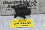 Βοηθητικό Μοτέρ Καλοριφέρ Volkswagen Amarok / Transporter Τ5 - Τ6 / Touareg 2003-2020 (Γνήσιο) 7H0907511AJ 52411483R06 (Audi Q7 / Porsche Cayenne)