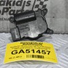 Βοηθητικό Μοτέρ Καλοριφέρ Volkswagen Amarok / Transporter Τ5 - Τ6 / Touareg 2003-2020 (Γνήσιο) 7H0907511AF 52411483R06 (Audi Q7 / Porsche Cayenne)