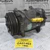 Κομπρεσέρ Aircondition A/C Peugeot Expert 2.0 HDI 109PS 1995-2010 RHZ SANDEN 9646416780 (308 - 307 - Picasso)