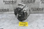 Δυναμό Opel Astra J 1.6 B16DTL CDTI 2014-2019 13586366 140A