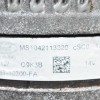 Δυναμός Ford Focus 1.0 Ecoboost M2DA 2012-2017 120V 14A CV6T-10300-FA MS1042113320 (Γνήσιο)